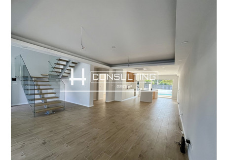 Dom na sprzedaż - Seixal, Portugalia, 142 m², 582 383 USD (2 381 945 PLN), NET-100431556