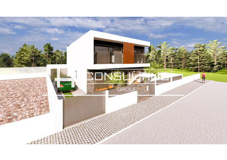 Dom na sprzedaż - Seixal, Portugalia, 170 m², 534 756 USD (2 176 457 PLN), NET-102496733