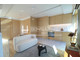 Mieszkanie na sprzedaż - Lisboa, Portugalia, 59,84 m², 648 924 USD (2 615 162 PLN), NET-86443462
