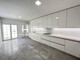 Mieszkanie na sprzedaż - Amadora, Portugalia, 140 m², 479 616 USD (1 889 688 PLN), NET-88243648