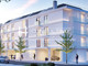 Mieszkanie na sprzedaż - Cascais, Portugalia, 170 m², 1 176 188 USD (4 692 989 PLN), NET-89561418