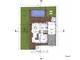 Dom na sprzedaż - Almada, Portugalia, 123 m², 484 709 USD (1 909 753 PLN), NET-96371037