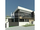 Dom na sprzedaż - Almada, Portugalia, 123 m², 460 447 USD (1 814 159 PLN), NET-96398819