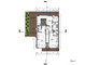 Dom na sprzedaż - Almada, Portugalia, 123 m², 460 447 USD (1 814 159 PLN), NET-96398819