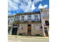Dom na sprzedaż - Porto, Portugalia, 975 m², 1 524 927 USD (6 175 953 PLN), NET-75766570