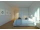 Mieszkanie na sprzedaż - Porto, Portugalia, 92 m², 384 967 USD (1 516 769 PLN), NET-83553665