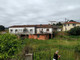Dom na sprzedaż - Oliveira De Azeméis, Portugalia, 160 m², 184 169 USD (742 200 PLN), NET-74320177