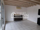 Dom na sprzedaż - Lanton, Francja, 104 m², 482 656 USD (1 901 666 PLN), NET-94489766
