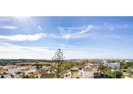 Mieszkanie do wynajęcia - Albufeira e Olhos de Água Albufeira, Portugalia, 110 m², 2955 USD (11 848 PLN), NET-100114686