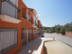 Dom na sprzedaż - Alcantarilha e Pêra Silves, Portugalia, 111 m², 427 921 USD (1 686 010 PLN), NET-84100845