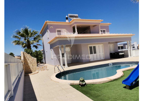 Dom na sprzedaż - Albufeira e Olhos de Água Albufeira, Portugalia, 224 m², 1 302 230 USD (5 169 853 PLN), NET-84888652