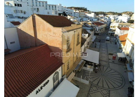 Dom na sprzedaż - Albufeira e Olhos de Água Albufeira, Portugalia, 220 m², 594 118 USD (2 275 472 PLN), NET-89452298