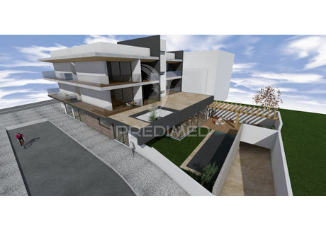 Dom na sprzedaż - Albufeira e Olhos de Água Albufeira, Portugalia, 780 m², 2 188 622 USD (8 688 829 PLN), NET-95980093