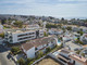 Dom na sprzedaż - Albufeira e Olhos de Água Albufeira, Portugalia, 1350 m², 2 068 248 USD (8 107 531 PLN), NET-90511747