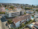 Dom na sprzedaż - Albufeira e Olhos de Água Albufeira, Portugalia, 1350 m², 2 068 248 USD (8 107 531 PLN), NET-90511747