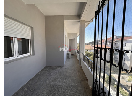 Mieszkanie na sprzedaż - Portalegre, Portugalia, 136 m², 242 852 USD (993 266 PLN), NET-100431557