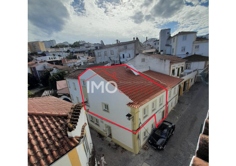 Mieszkanie na sprzedaż - Portalegre, Portugalia, 181,8 m², 278 780 USD (1 134 633 PLN), NET-102382376