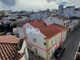 Mieszkanie na sprzedaż - Portalegre, Portugalia, 181,8 m², 278 780 USD (1 134 633 PLN), NET-102382376