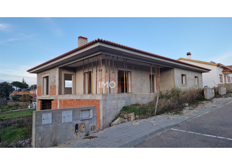 Dom na sprzedaż - Marvao, Portugalia, 226,26 m², 135 092 USD (560 632 PLN), NET-103017786