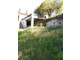 Dom na sprzedaż - Portalegre, Portugalia, 245 m², 107 751 USD (424 538 PLN), NET-62740468