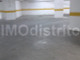 Komercyjne na sprzedaż - Portalegre, Portugalia, 19,5 m², 8620 USD (33 963 PLN), NET-62740543