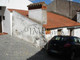 Dom na sprzedaż - Portalegre, Portugalia, 100,87 m², 37 713 USD (148 588 PLN), NET-62740591