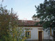 Dom na sprzedaż - Portalegre, Portugalia, 96 m², 129 301 USD (509 445 PLN), NET-79427841