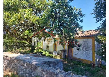 Dom na sprzedaż - Portalegre, Portugalia, 96 m², 97 513 USD (375 424 PLN), NET-79427841