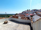 Dom na sprzedaż - Castelo De Vide, Portugalia, 305 m², 269 377 USD (1 061 345 PLN), NET-84550081