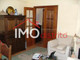 Mieszkanie na sprzedaż - Portalegre, Portugalia, 77 m², 102 363 USD (403 311 PLN), NET-88755444