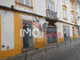 Komercyjne na sprzedaż - Portalegre, Portugalia, 1145 m², 560 304 USD (2 207 597 PLN), NET-88755453