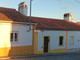 Dom na sprzedaż - Marvao, Portugalia, 49 m², 49 565 USD (195 287 PLN), NET-88755496