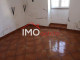 Dom na sprzedaż - Fronteira, Portugalia, 87 m², 72 193 USD (284 440 PLN), NET-88755501