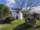 Dom na sprzedaż - Castelo De Vide, Portugalia, 115 m², 150 851 USD (610 947 PLN), NET-94084201