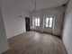 Dom na sprzedaż - Portalegre, Portugalia, 58,4 m², 54 360 USD (214 180 PLN), NET-94268451