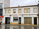 Komercyjne na sprzedaż - Portalegre, Portugalia, 280 m², 377 128 USD (1 485 883 PLN), NET-94359448