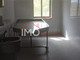 Dom na sprzedaż - Castelo De Vide, Portugalia, 260 m², 850 153 USD (3 349 604 PLN), NET-94438491