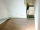 Dom na sprzedaż - Castelo De Vide, Portugalia, 42 m², 21 550 USD (84 908 PLN), NET-94870730