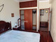 Mieszkanie na sprzedaż - Portalegre, Portugalia, 70,6 m², 91 588 USD (360 857 PLN), NET-95103306