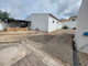 Dom na sprzedaż - Portalegre, Portugalia, 296 m², 367 077 USD (1 497 673 PLN), NET-95422195
