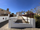 Dom na sprzedaż - Portalegre, Portugalia, 296 m², 367 077 USD (1 497 673 PLN), NET-95422195