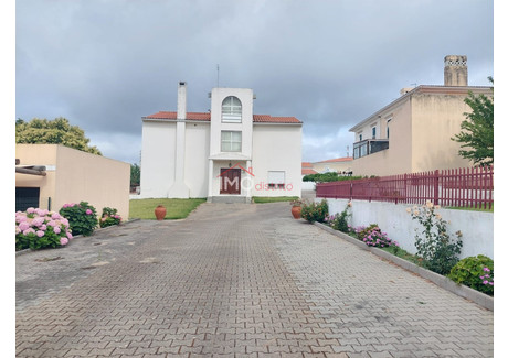 Dom na sprzedaż - Portalegre, Portugalia, 296 m², 367 800 USD (1 416 029 PLN), NET-95422195