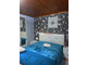 Dom na sprzedaż - Nisa, Portugalia, 31,5 m², 38 052 USD (149 926 PLN), NET-96299964