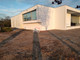 Dom na sprzedaż - Portalegre, Portugalia, 226,62 m², 526 034 USD (2 072 575 PLN), NET-96753700