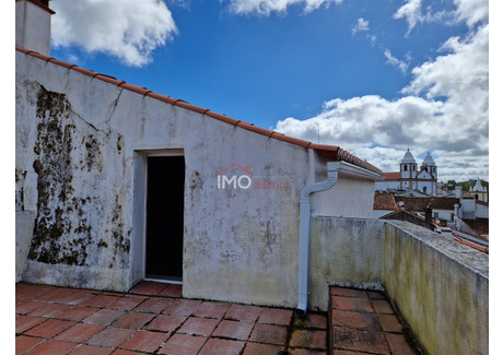 Dom na sprzedaż - Castelo De Vide, Portugalia, 177 m², 195 070 USD (749 070 PLN), NET-97241593