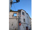 Dom na sprzedaż - Portalegre, Portugalia, 63 m², 39 677 USD (159 898 PLN), NET-98431988