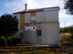 Dom na sprzedaż - Marvao, Portugalia, 178,52 m², 134 688 USD (530 672 PLN), NET-90966256