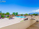 Dom na sprzedaż - 411 Lakewood Circle B Colorado Springs, Usa, 133,78 m², 199 000 USD (805 950 PLN), NET-97013715