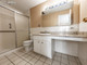 Dom na sprzedaż - 411 Lakewood Circle B Colorado Springs, Usa, 133,78 m², 199 000 USD (784 060 PLN), NET-97013715