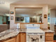 Dom na sprzedaż - 6550 Delmonico Drive Colorado Springs, Usa, 108,88 m², 250 000 USD (985 000 PLN), NET-97020171